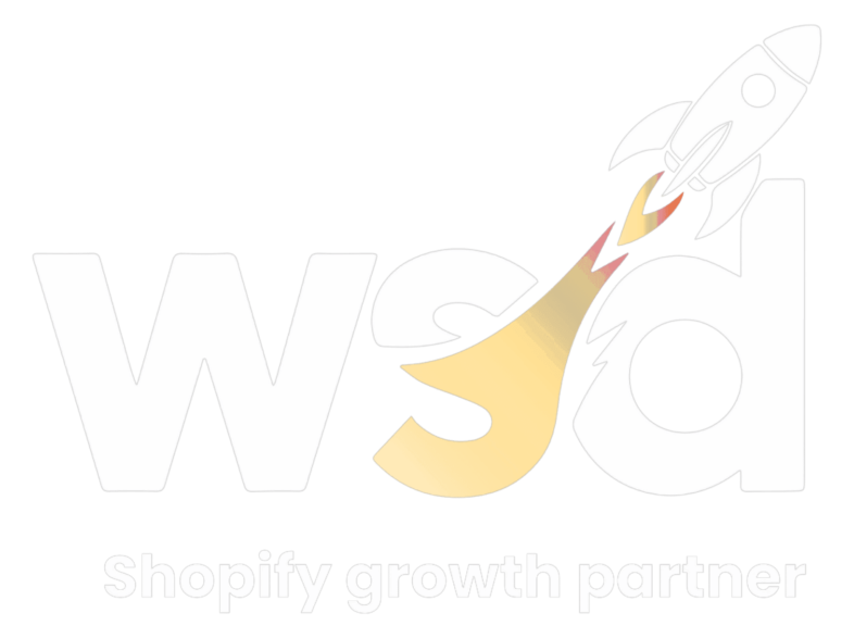 WS Dev Studio